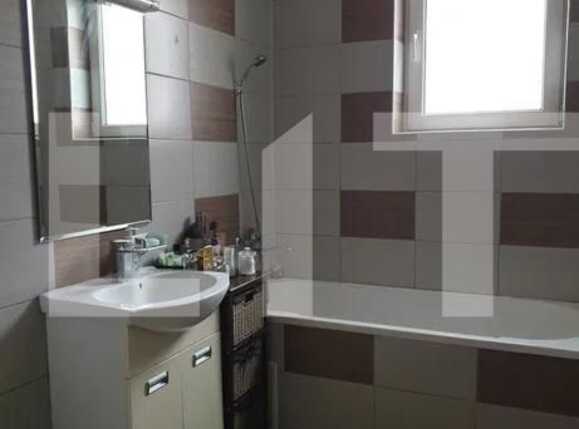 Apartament de vânzare 3 camere Floreşti - 48300AV | BLITZ Cluj-Napoca | Poza5