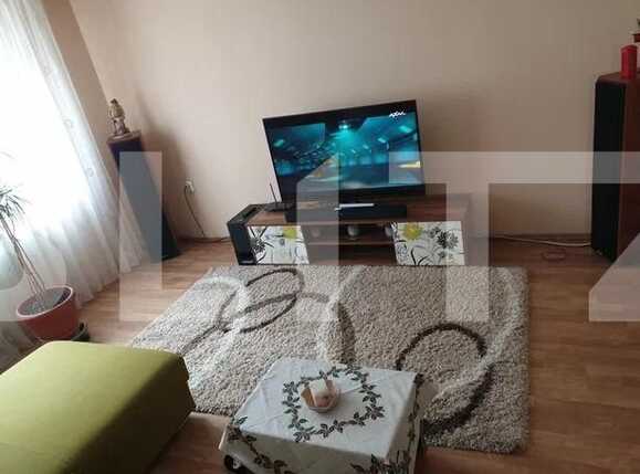 Apartament de vânzare 3 camere Floreşti - 48300AV | BLITZ Cluj-Napoca | Poza3