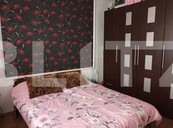 Apartament de vânzare 3 camere Floreşti - 48300AV | BLITZ Cluj-Napoca | Poza2