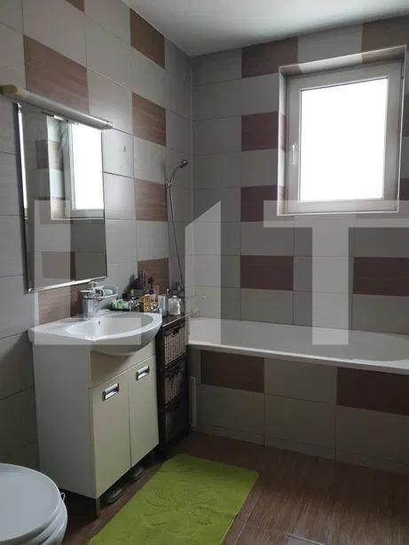 Apartament de vânzare 3 camere Floreşti - 48300AV | BLITZ Cluj-Napoca | Poza5