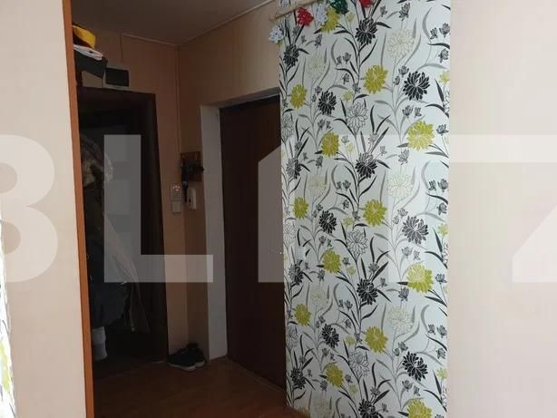 Apartament de vânzare 3 camere Floreşti - 48300AV | BLITZ Cluj-Napoca | Poza4