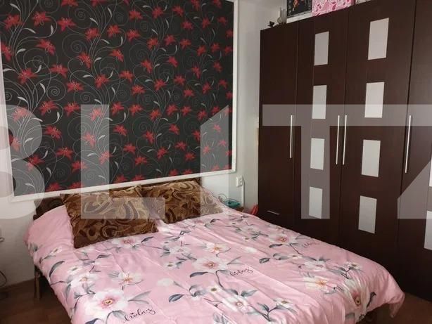 Apartament de vânzare 3 camere Floreşti - 48300AV | BLITZ Cluj-Napoca | Poza2