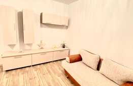 2 camere, 50 mp, modern, parcare, zona strazii Mircea Eliade