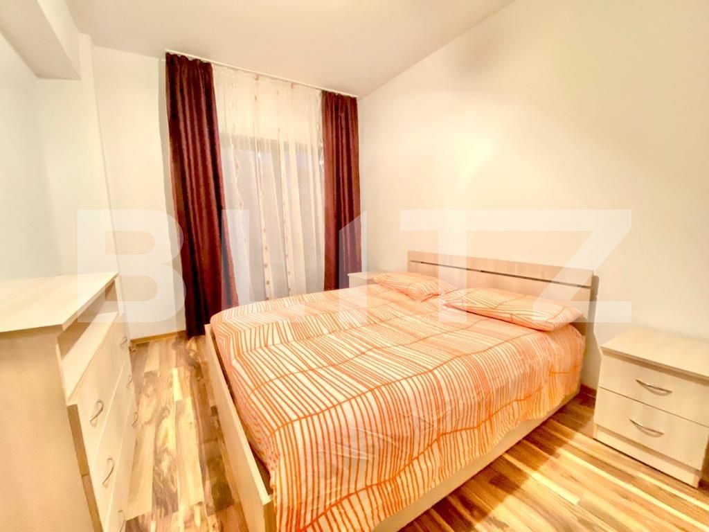 Apartament de închiriat 2 camere Zorilor - 48305AI | BLITZ Cluj-Napoca | Poza7