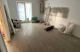 Apartament 3 camere, 57 mp, finisat, zona strazii Razoare