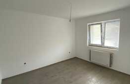 Apartament 3 camere, 57 mp, finisat, zona strazii Razoare