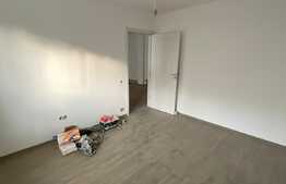 Apartament 3 camere, 57 mp, finisat, zona strazii Razoare