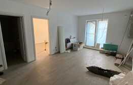 Apartament 3 camere, 57 mp, finisat, zona strazii Razoare