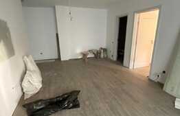 Apartament 3 camere, 57 mp, finisat, zona strazii Razoare