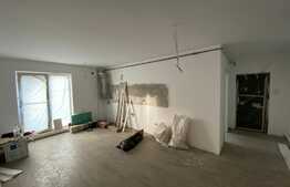 Apartament 3 camere, 57 mp, finisat, zona strazii Razoare