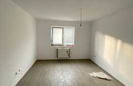 Apartament 3 camere, 57 mp, finisat, zona strazii Razoare