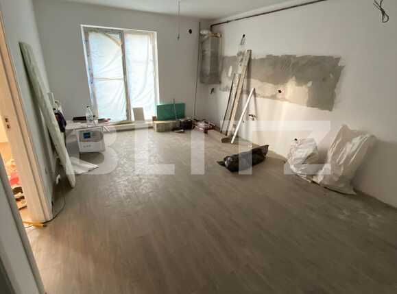 Apartament de vânzare 3 camere Floreşti - 48306AV | BLITZ Cluj-Napoca | Poza3