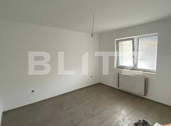 Apartament de vânzare 3 camere Floreşti - 48306AV | BLITZ Cluj-Napoca | Poza2
