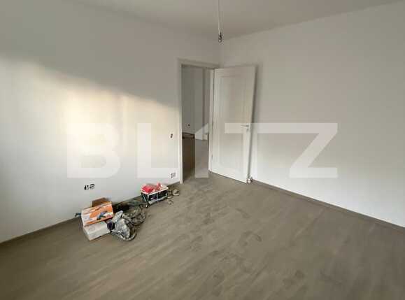 Apartament de vânzare 3 camere Floreşti - 48306AV | BLITZ Cluj-Napoca | Poza1