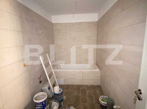 Apartament de vânzare 3 camere Floreşti - 48306AV | BLITZ Cluj-Napoca | Poza8