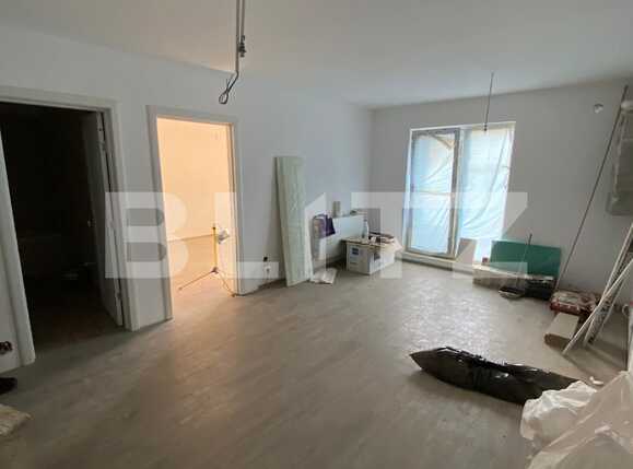 Apartament de vânzare 3 camere Floreşti - 48306AV | BLITZ Cluj-Napoca | Poza4