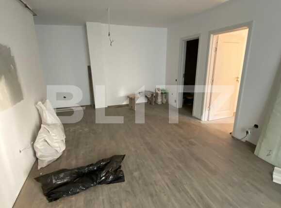 Apartament de vânzare 3 camere Floreşti - 48306AV | BLITZ Cluj-Napoca | Poza6