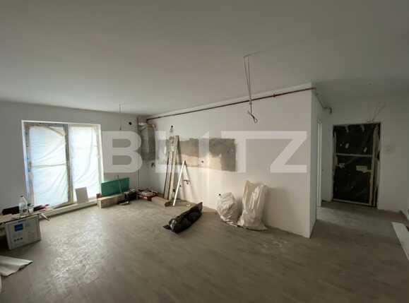 Apartament de vânzare 3 camere Floreşti - 48306AV | BLITZ Cluj-Napoca | Poza5