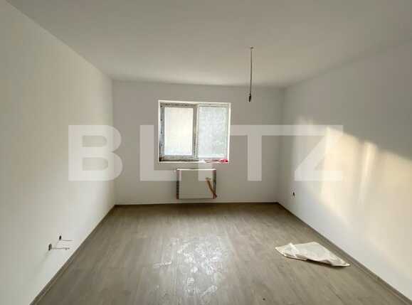 Apartament de vânzare 3 camere Floreşti - 48306AV | BLITZ Cluj-Napoca | Poza7