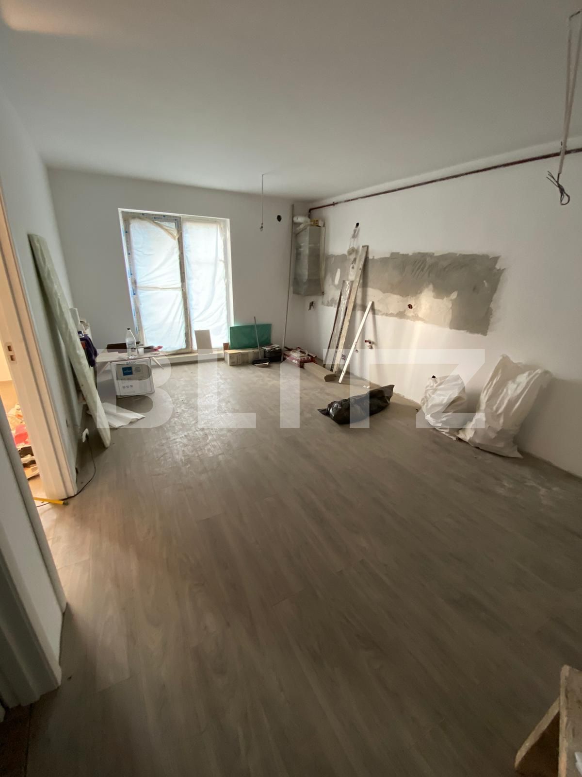 Apartament de vânzare 3 camere Floreşti - 48306AV | BLITZ Cluj-Napoca | Poza3