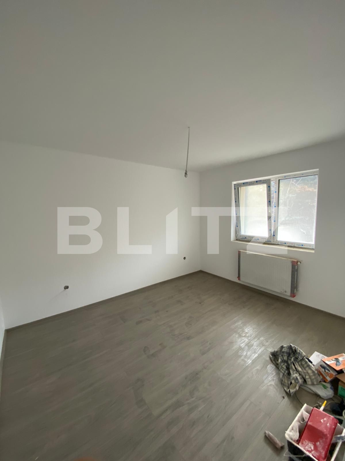 Apartament de vânzare 3 camere Floreşti - 48306AV | BLITZ Cluj-Napoca | Poza2