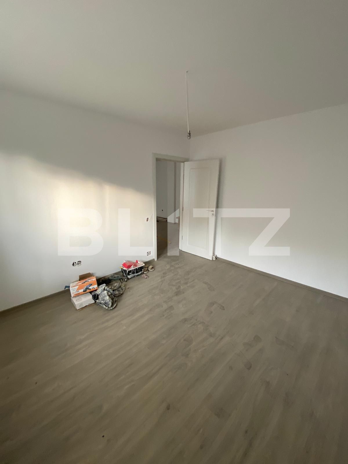 Apartament de vânzare 3 camere Floreşti - 48306AV | BLITZ Cluj-Napoca | Poza1