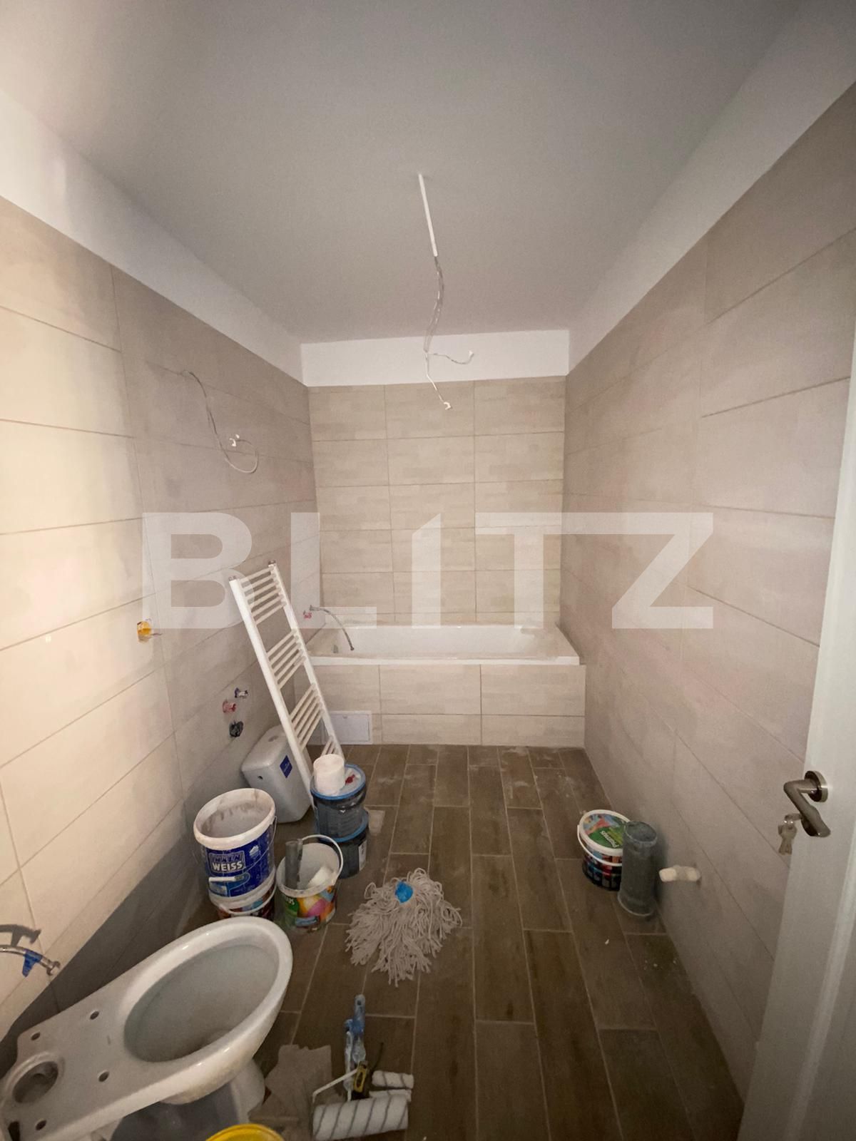 Apartament de vânzare 3 camere Floreşti - 48306AV | BLITZ Cluj-Napoca | Poza8