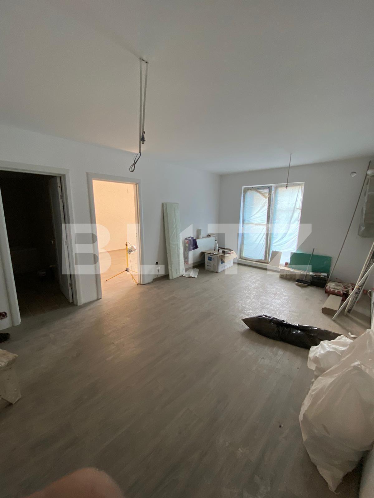 Apartament de vânzare 3 camere Floreşti - 48306AV | BLITZ Cluj-Napoca | Poza4