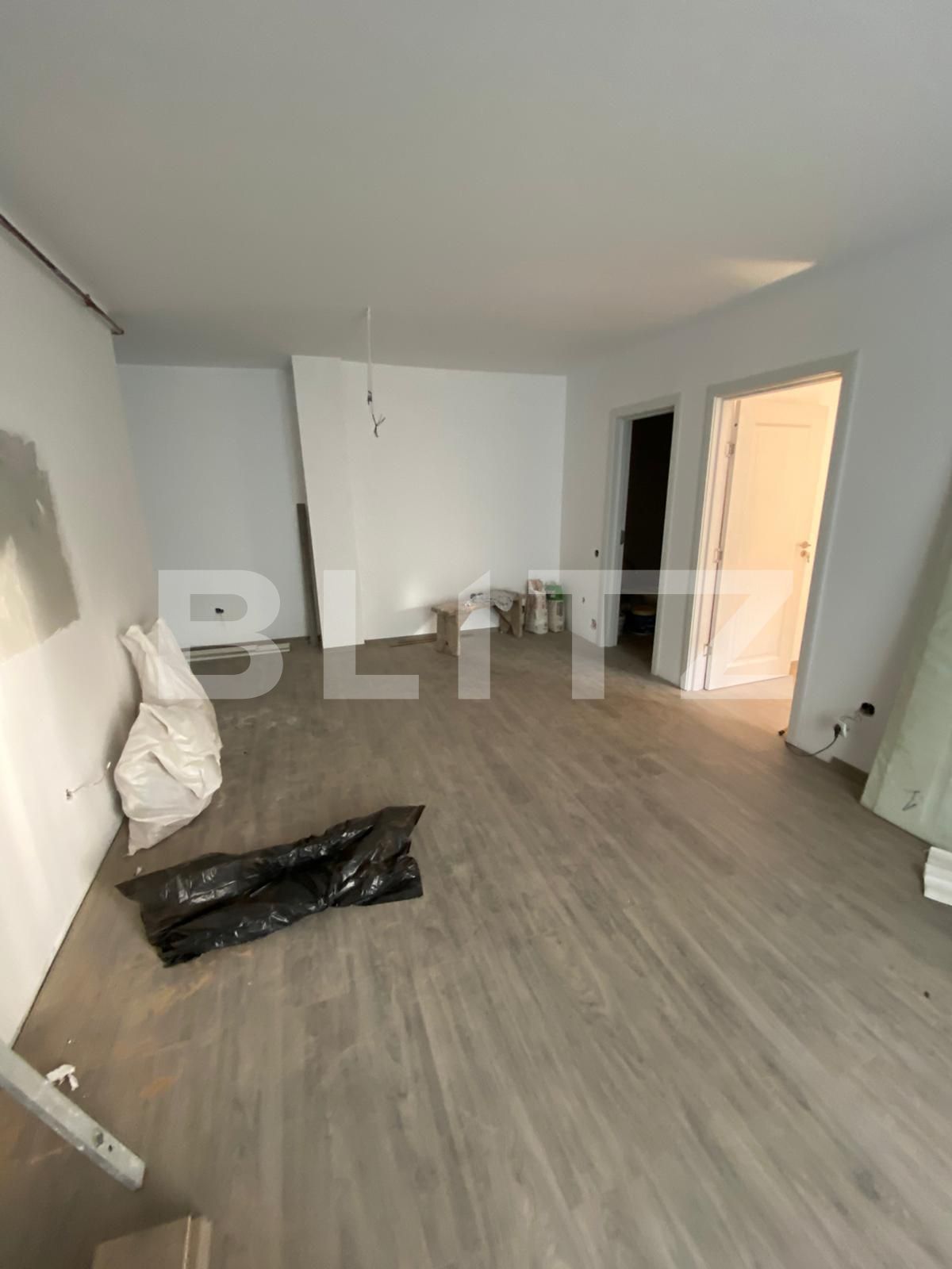 Apartament de vânzare 3 camere Floreşti - 48306AV | BLITZ Cluj-Napoca | Poza6