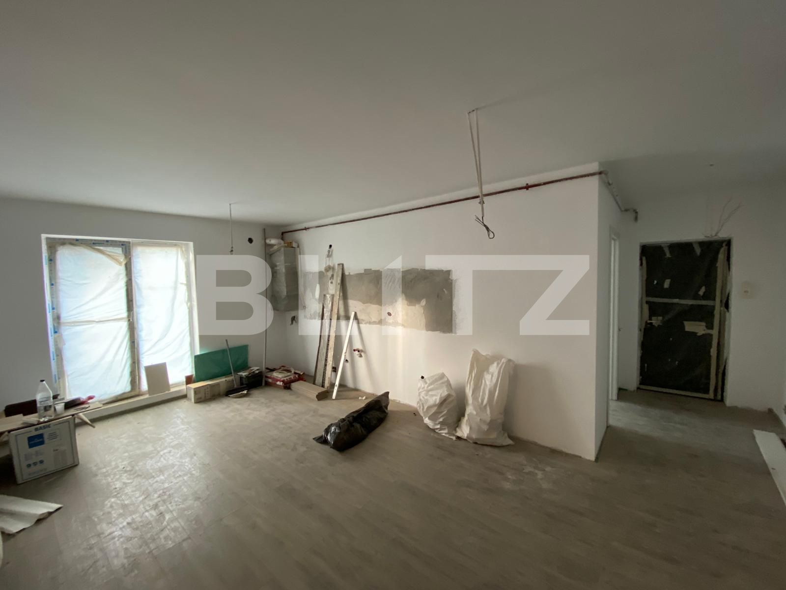 Apartament de vânzare 3 camere Floreşti - 48306AV | BLITZ Cluj-Napoca | Poza5