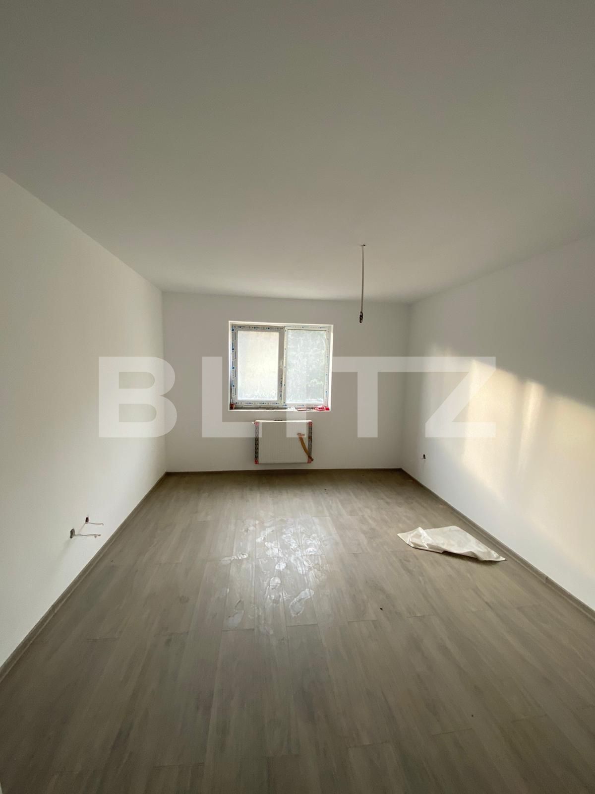 Apartament de vânzare 3 camere Floreşti - 48306AV | BLITZ Cluj-Napoca | Poza7