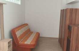 Apartament 2 camere, 57 mp, parcare, totul nou, zona Kaufland