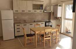 Apartament 2 camere, 57 mp, parcare, totul nou, zona Kaufland