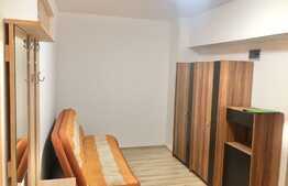 Apartament 2 camere, 57 mp, parcare, totul nou, zona Kaufland