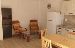 Apartament 2 camere, 57 mp, parcare, totul nou, zona Kaufland