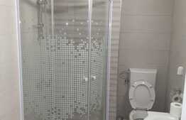 Apartament 2 camere, 57 mp, parcare, totul nou, zona Kaufland