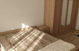 Apartament 2 camere, 57 mp, parcare, totul nou, zona Kaufland