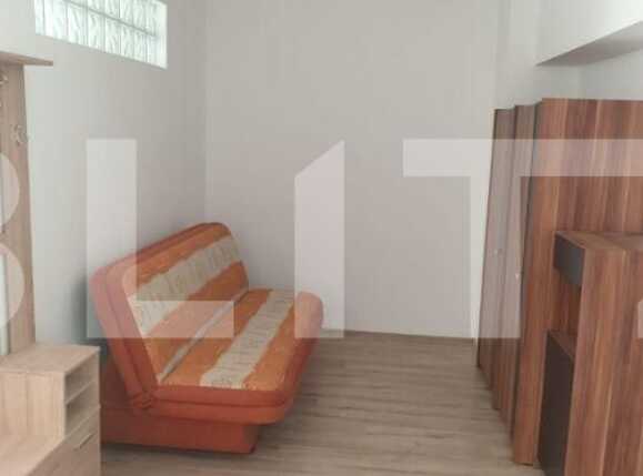Apartament de închiriat 2 camere Marasti - 48307AI | BLITZ Cluj-Napoca | Poza4