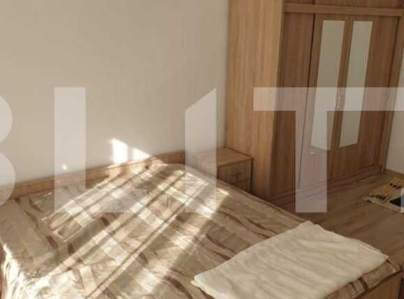 Apartament de închiriat 2 camere Marasti - 48307AI | BLITZ Cluj-Napoca | Poza6