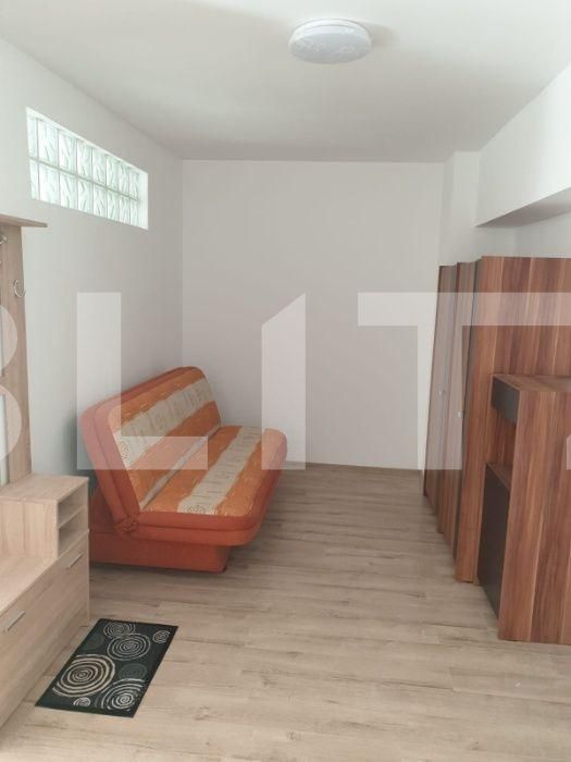 Apartament de închiriat 2 camere Marasti - 48307AI | BLITZ Cluj-Napoca | Poza4