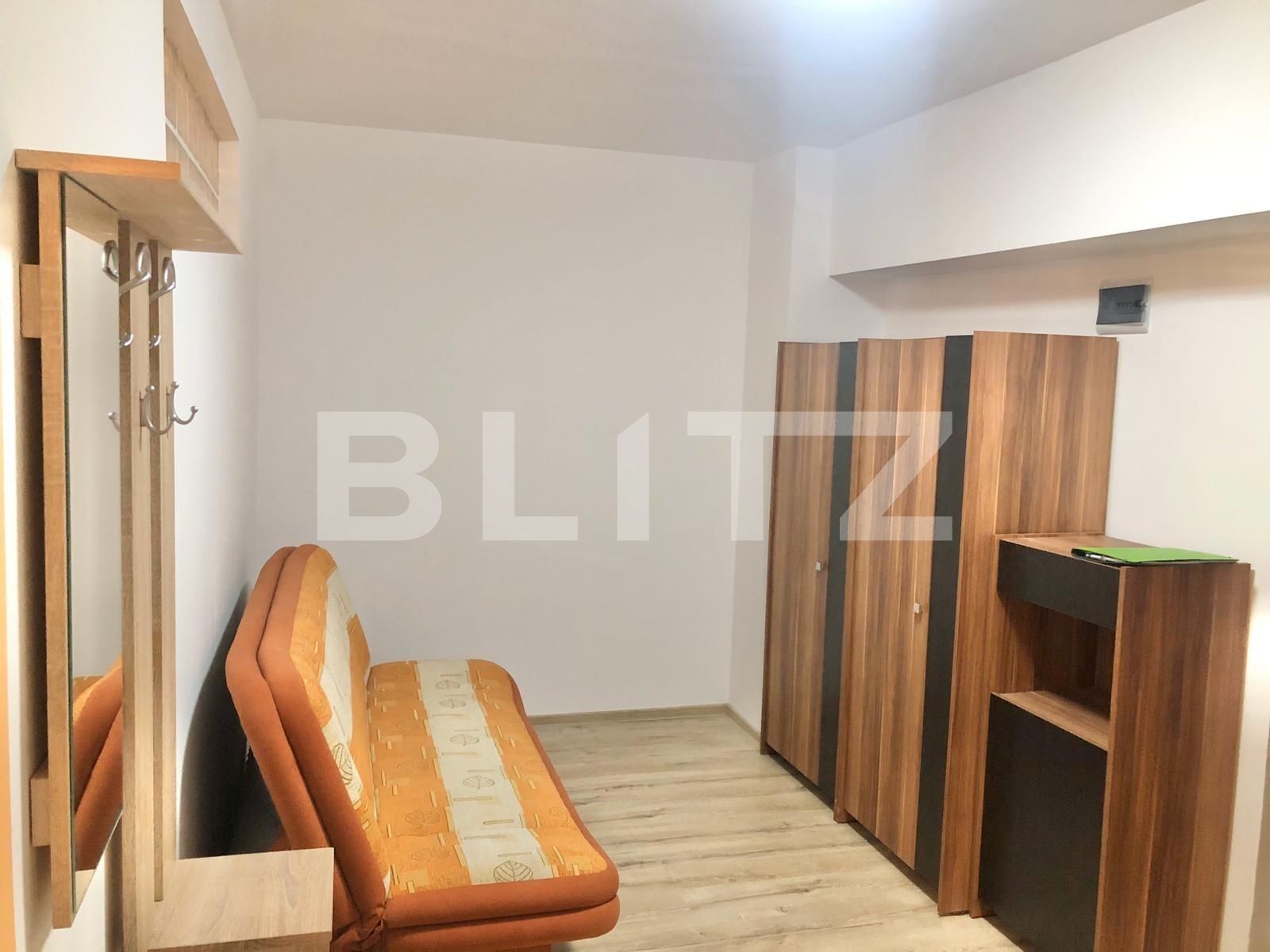Apartament de închiriat 2 camere Marasti - 48307AI | BLITZ Cluj-Napoca | Poza5