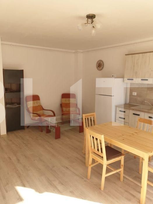 Apartament de închiriat 2 camere Marasti - 48307AI | BLITZ Cluj-Napoca | Poza3