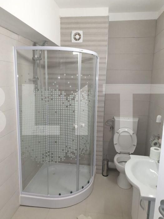Apartament de închiriat 2 camere Marasti - 48307AI | BLITZ Cluj-Napoca | Poza7