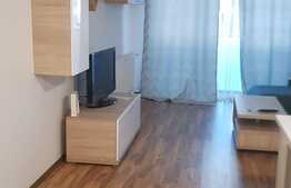 Apartament 2 camere, etaj intermediar, zona Calea Baciului