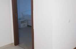 Apartament 2 camere, etaj intermediar, zona Calea Baciului