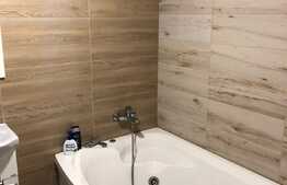 Apartament 2 camere, etaj intermediar, zona Calea Baciului