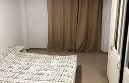 Apartament 2 camere, etaj intermediar, zona Calea Baciului