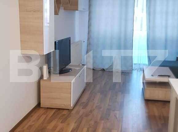 Apartament de vânzare 2 camere Baciu - 48309AV | BLITZ Cluj-Napoca | Poza1