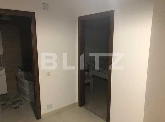 Apartament de vânzare 2 camere Baciu - 48309AV | BLITZ Cluj-Napoca | Poza5