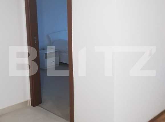 Apartament de vânzare 2 camere Baciu - 48309AV | BLITZ Cluj-Napoca | Poza4